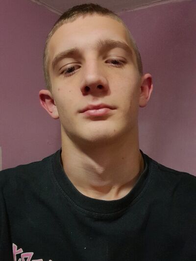  ,   , 19 ,   ,   