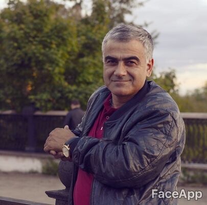  ,   , 49 ,   ,   , c , 
