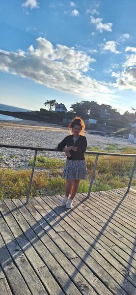  Arzon,   , 51 ,   ,   