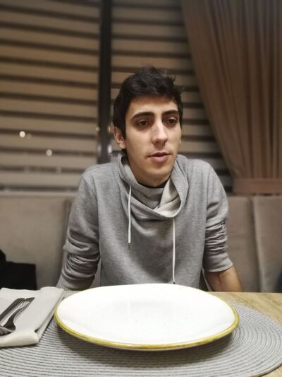  ,   , 31 ,   