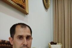  ,   , 47 ,     , c 