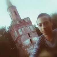  ,   , 26 ,   