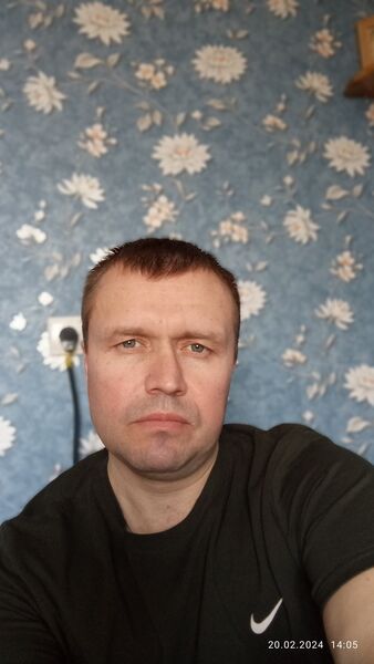  ,   , 37 ,   c 