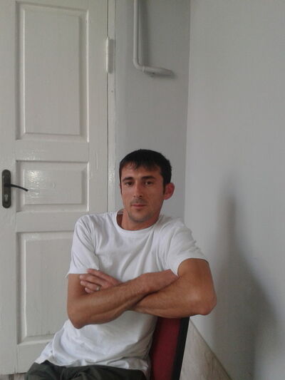  ,   , 46 ,   ,   , c 