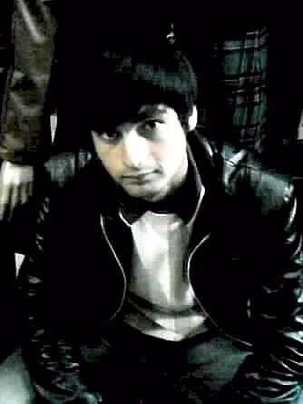 ���������� �����������, ���� ������� ������, 34 ����, ������������ ��� ������, ����� � ���������, c�������� ���������, ���������