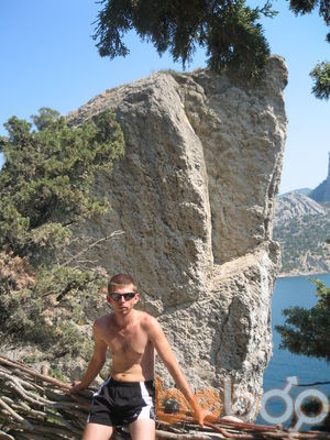  ,   Roman, 45 ,   