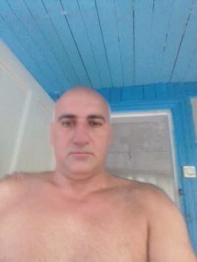   ,   , 52 ,   , 