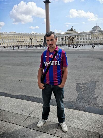  Podgorica,   Deniz, 26 ,   ,   