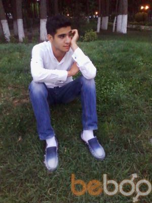 ���������� ����, ���� ������� �������, 30 ���, ������������ ��� ������