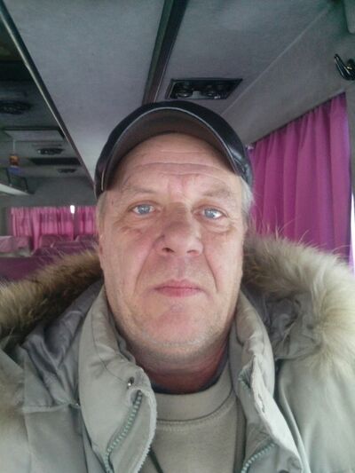  ,   , 63 ,   ,   , c 
