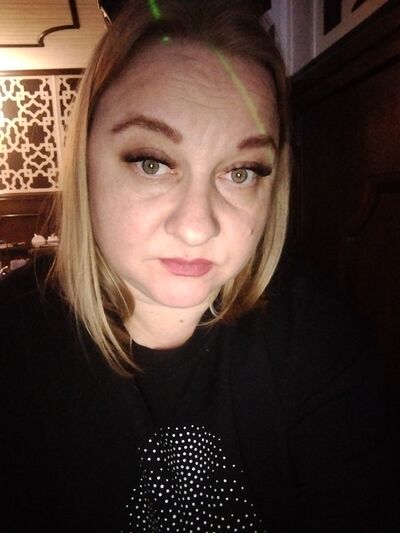  ,   , 42 ,   c , 