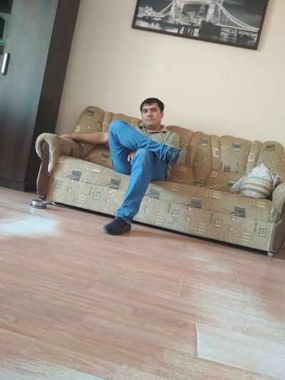  ,   , 37 ,     , c 