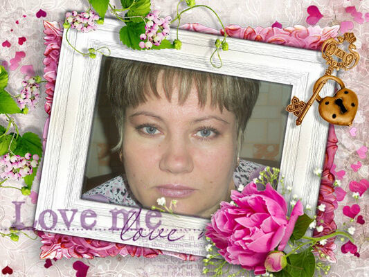  ,   , 58 ,   ,   , c 