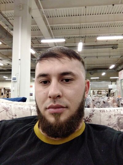  -,   , 36 ,   ,   , c 