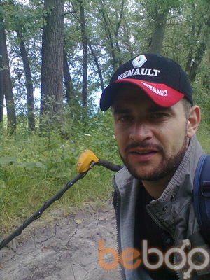 ���������� ��������, ���� ������� ������, 37 ���, ������������ ��� ������