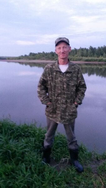  ,   , 58 ,   