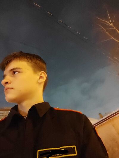  ,   , 18 ,   ,   