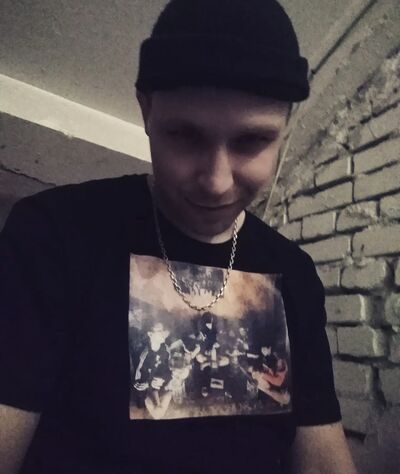  -,   , 29 ,   ,   