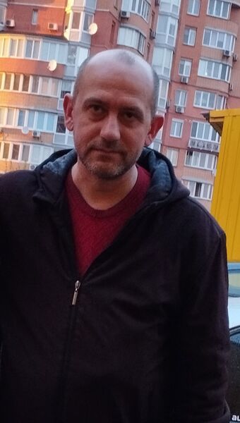  ,   , 49 ,     , c 