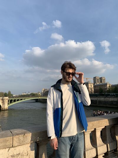  -,   Viktor, 24 ,   , 