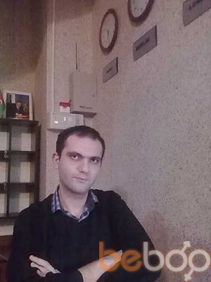  ,   Aleks, 38 ,   