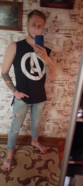  ,   Alandelon, 27 ,   ,   