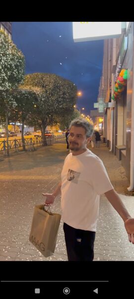  ,   Hsyn, 38 ,   ,   , c 