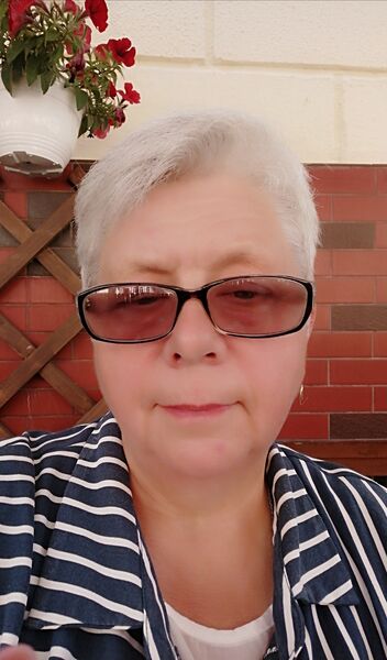  ,   Natasha, 71 ,   c 