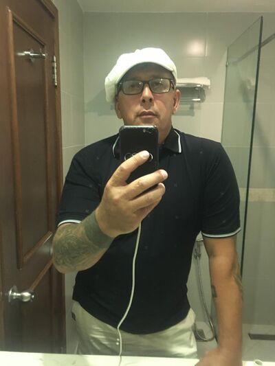  ,   Dimati, 50 ,   ,   , c , 