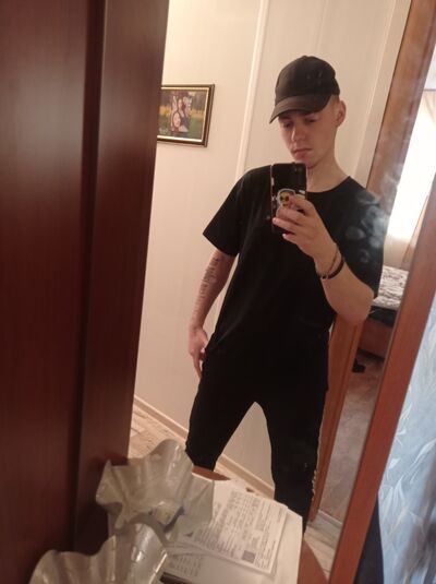  ,   , 23 ,   ,   