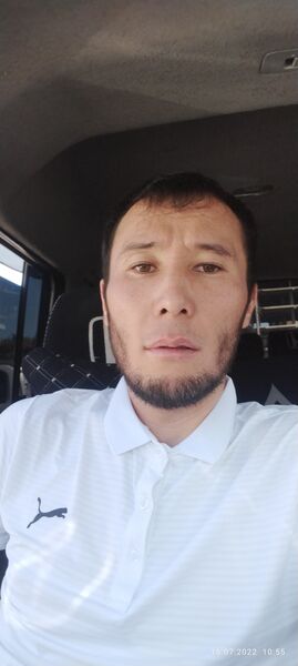  ,   , 37 ,   c 
