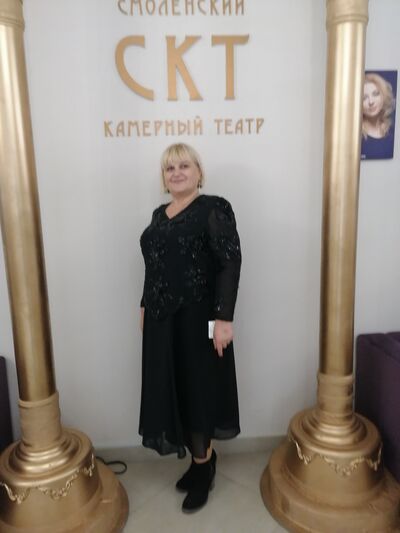  ,   , 57 ,   c 