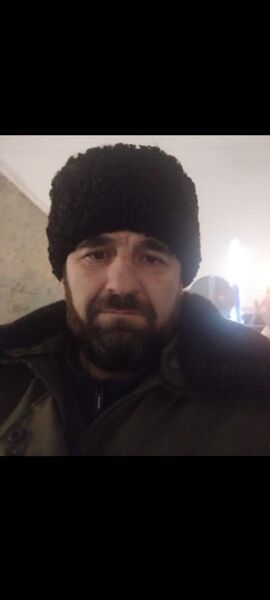  ,   , 44 ,   ,   