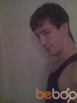  ,   Farhad, 34 ,   