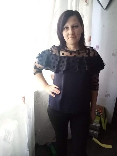  ,   , 52 ,   c 