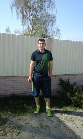  9411210  Oleg, 31 ,    