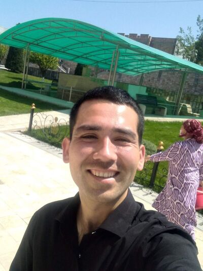  ,   TULKIN, 28 ,   ,   
