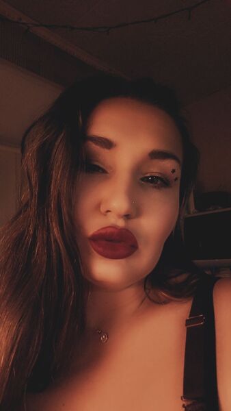  --,   , 33 ,   ,   , c , 
