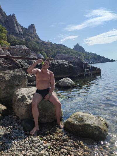  ,   Vadim, 47 ,   ,   
