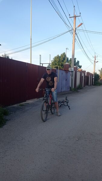  ,   , 60 ,   