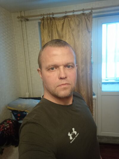   ,   , 45 ,   