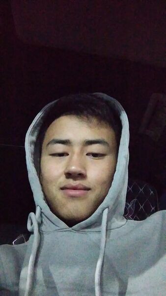 -,   , 23 ,   ,   