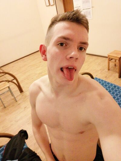  ,   , 24 ,   
