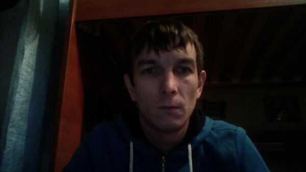  -,   Slava, 38 ,   