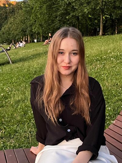  ,   , 24 ,     , c 