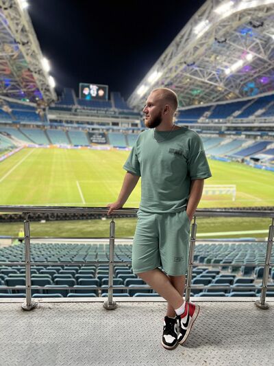  ,   Vladimir, 22 ,   ,   