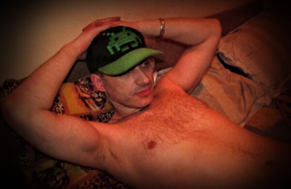  ,   Shishaman O, 43 ,   ,   