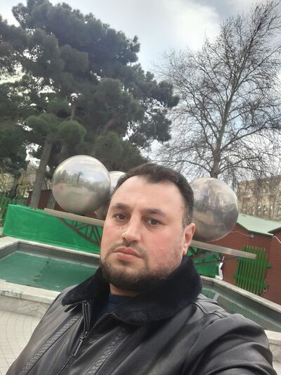  ,   Krasavcik, 43 ,   ,   , c 