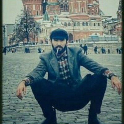  ,   Javohir, 30 ,   ,   