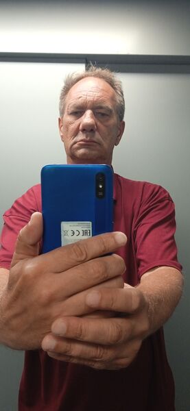  ,   , 54 ,  